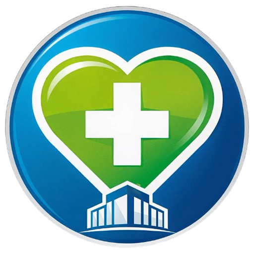 HealthCore